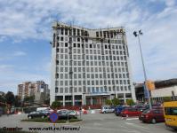 Imagine atasata: Openville - 2017.09.07 - 09.jpg